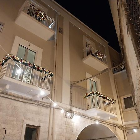 B&B Il Grottino Modugno Extérieur photo