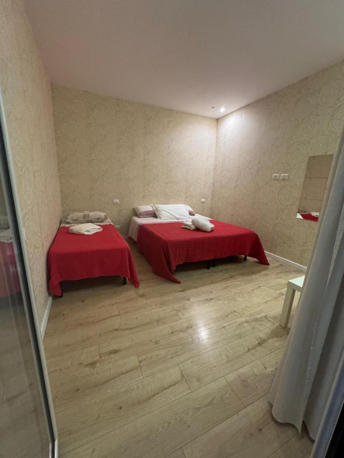 B&B Il Grottino Modugno Extérieur photo