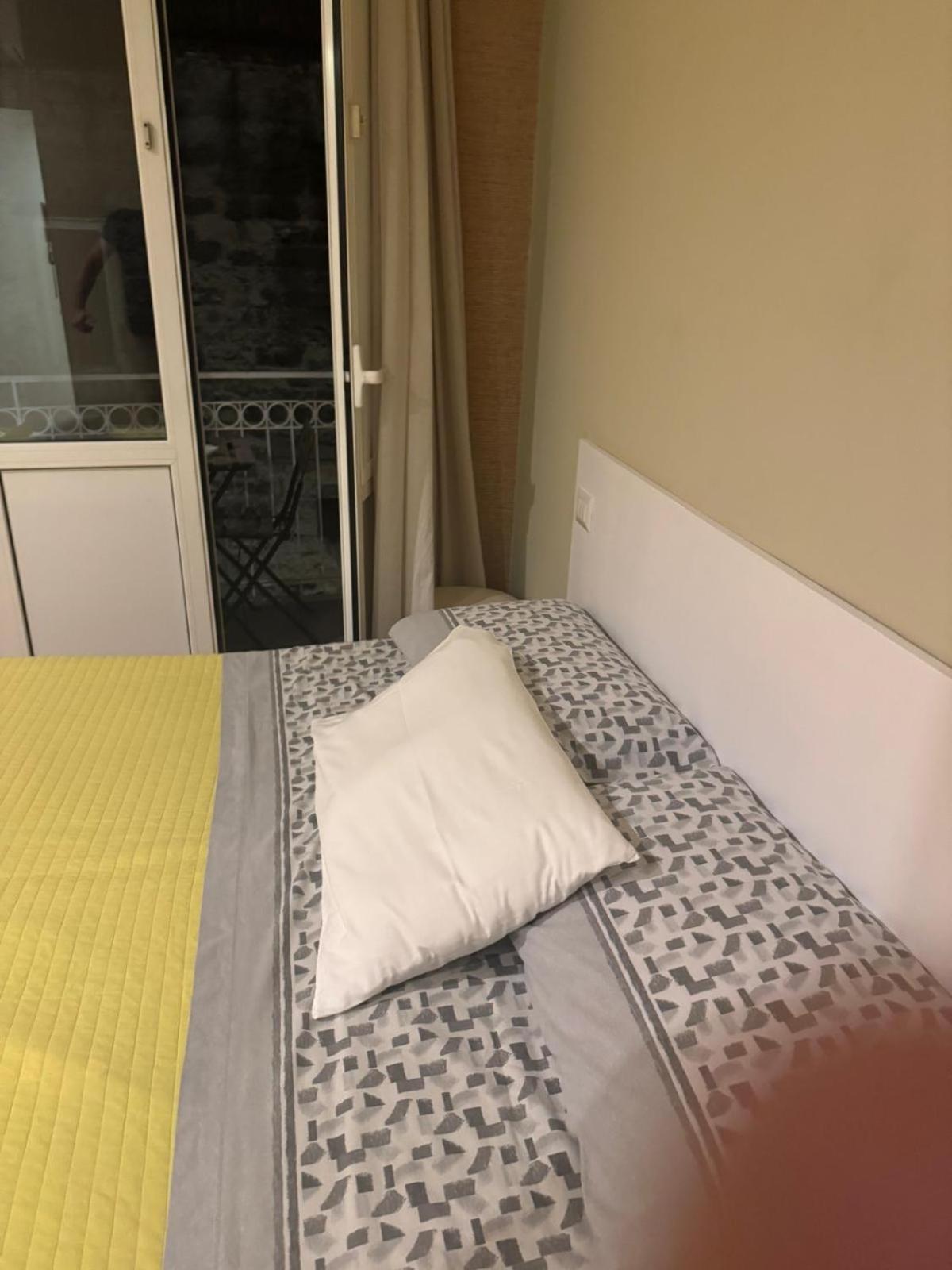 B&B Il Grottino Modugno Extérieur photo
