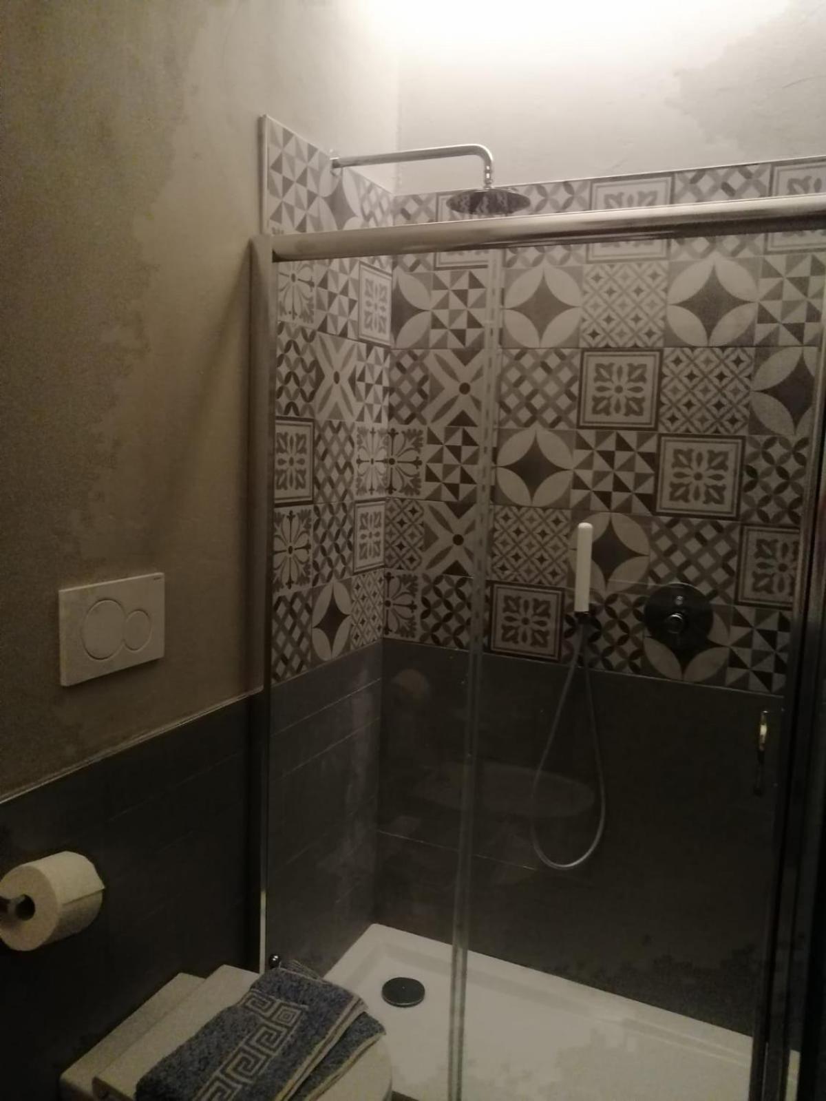 B&B Il Grottino Modugno Extérieur photo